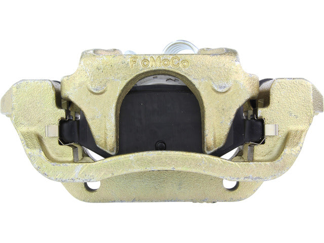Disc Brake Caliper Centric Parts 142.61557