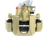 Disc Brake Caliper Centric Parts 142.61557