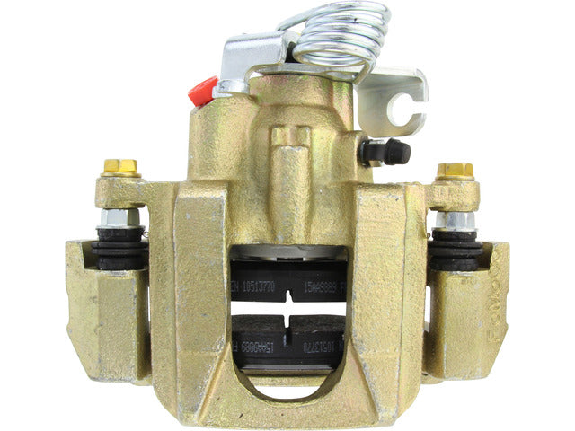 Disc Brake Caliper Centric Parts 142.61557