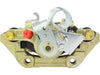 Disc Brake Caliper Centric Parts 142.61558
