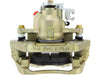 Disc Brake Caliper Centric Parts 142.61558