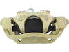 Disc Brake Caliper Centric Parts 142.61558