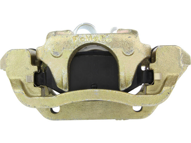 Disc Brake Caliper Centric Parts 142.61558