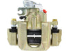 Disc Brake Caliper Centric Parts 142.61558
