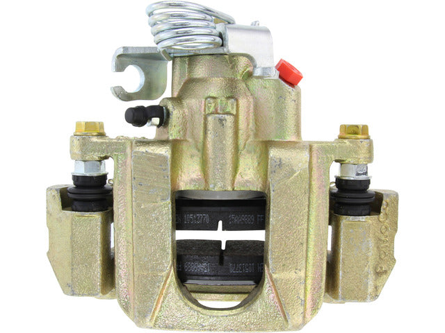 Disc Brake Caliper Centric Parts 142.61558