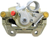 Disc Brake Caliper Centric Parts 142.61564