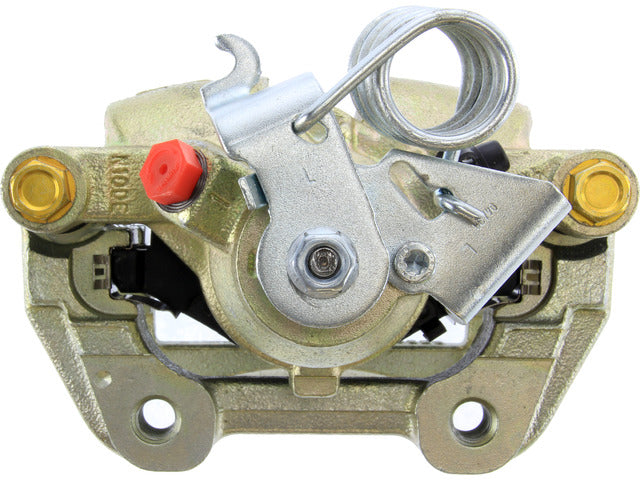 Disc Brake Caliper Centric Parts 142.61564