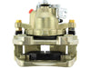 Disc Brake Caliper Centric Parts 142.61564