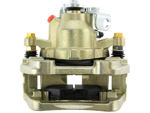Disc Brake Caliper Centric Parts 142.61564