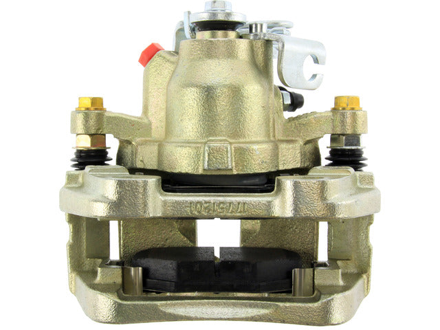 Disc Brake Caliper Centric Parts 142.61564