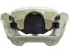 Disc Brake Caliper Centric Parts 142.61564