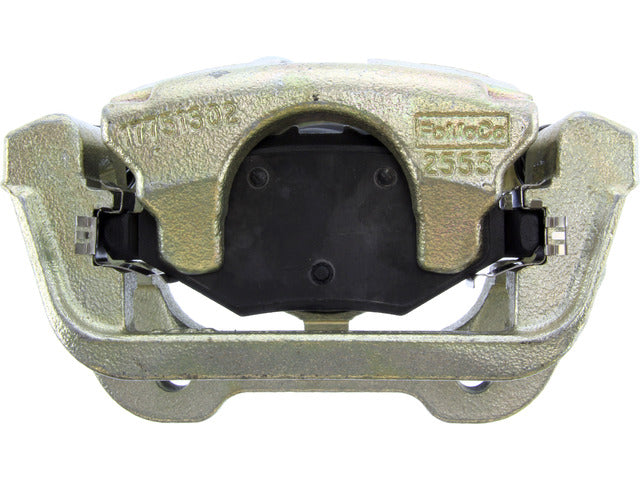 Disc Brake Caliper Centric Parts 142.61564