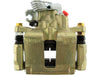 Disc Brake Caliper Centric Parts 142.61564