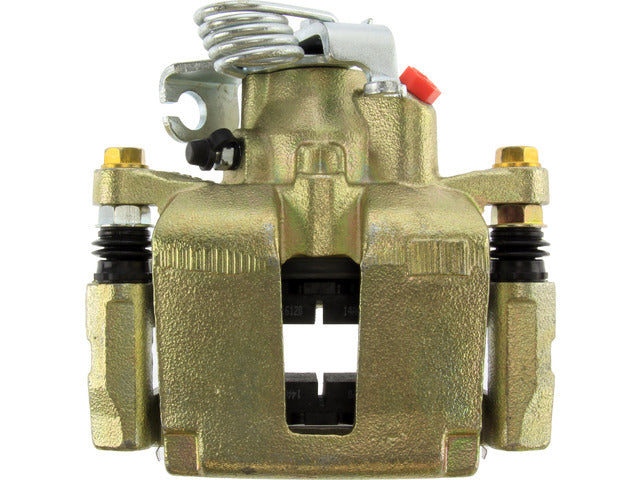Disc Brake Caliper Centric Parts 142.61564