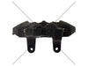 Disc Brake Caliper Centric Parts 142.61578