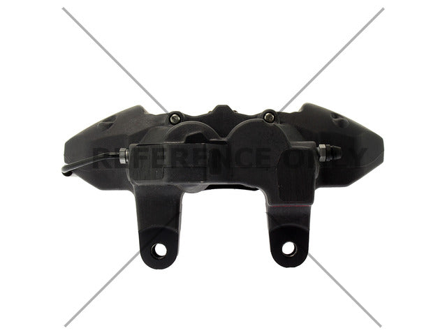 Disc Brake Caliper Centric Parts 142.61578