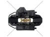 Disc Brake Caliper Centric Parts 142.61578
