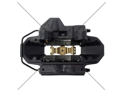 Disc Brake Caliper Centric Parts 142.61578