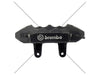 Disc Brake Caliper Centric Parts 142.61578