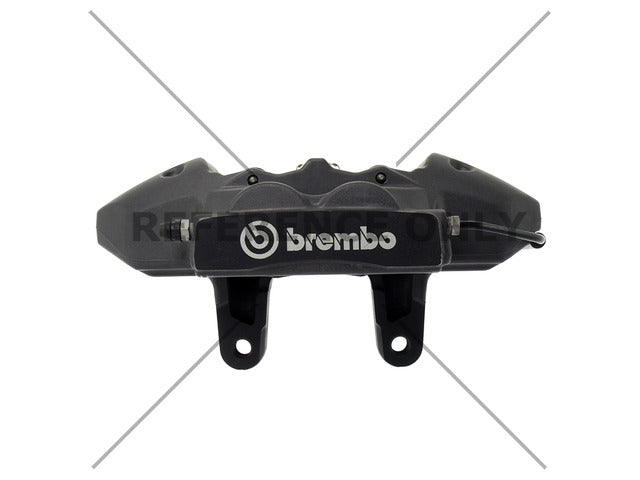 Disc Brake Caliper Centric Parts 142.61578