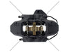 Disc Brake Caliper Centric Parts 142.61578
