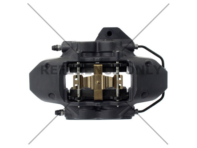 Disc Brake Caliper Centric Parts 142.61578