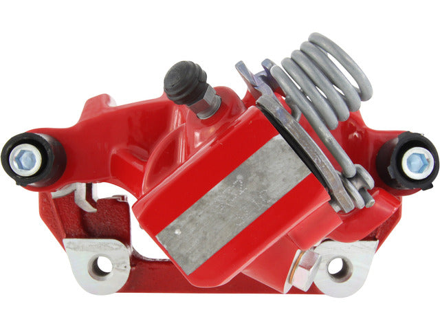 Disc Brake Caliper Centric Parts 142.61660
