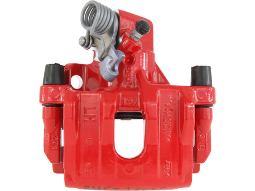 Disc Brake Caliper Centric Parts 142.61660