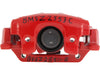 Disc Brake Caliper Centric Parts 142.61660