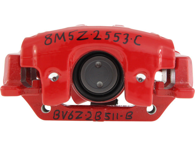 Disc Brake Caliper Centric Parts 142.61660