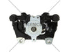 Disc Brake Caliper Centric Parts 142.61670