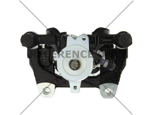 Disc Brake Caliper Centric Parts 142.61670