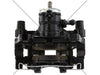 Disc Brake Caliper Centric Parts 142.61670