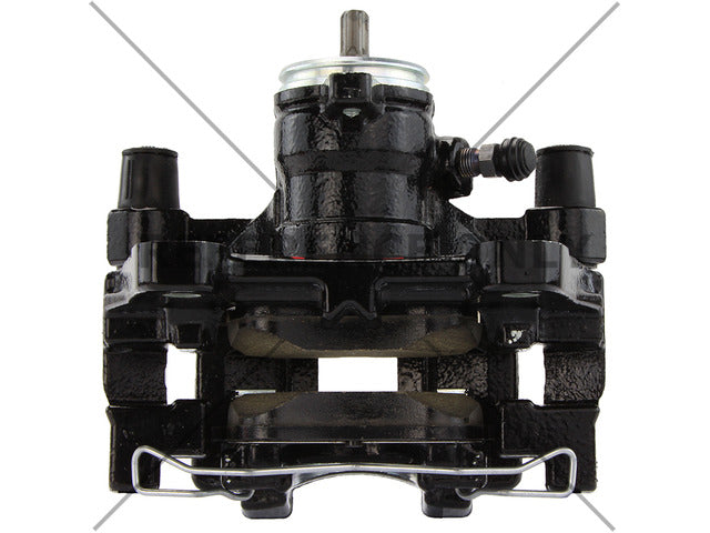 Disc Brake Caliper Centric Parts 142.61670