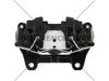 Disc Brake Caliper Centric Parts 142.61670