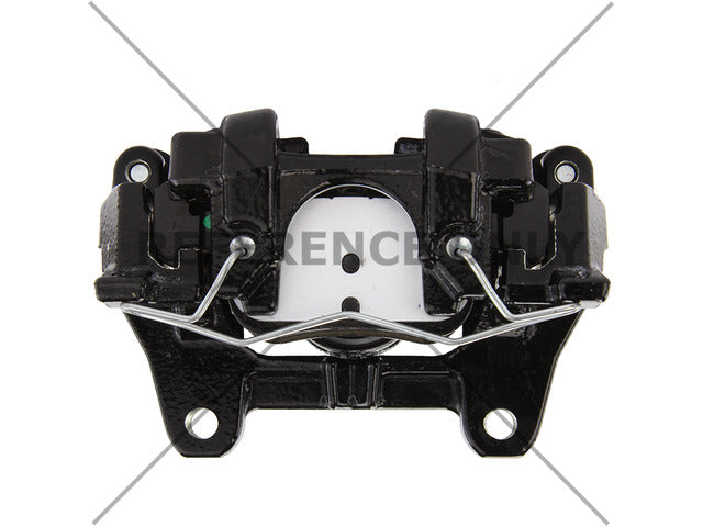 Disc Brake Caliper Centric Parts 142.61670