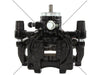 Disc Brake Caliper Centric Parts 142.61670