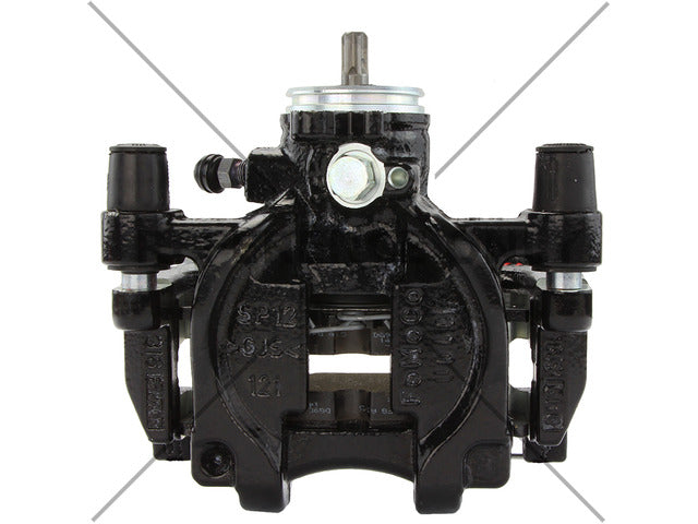 Disc Brake Caliper Centric Parts 142.61670