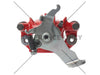 Disc Brake Caliper Centric Parts 142.61672