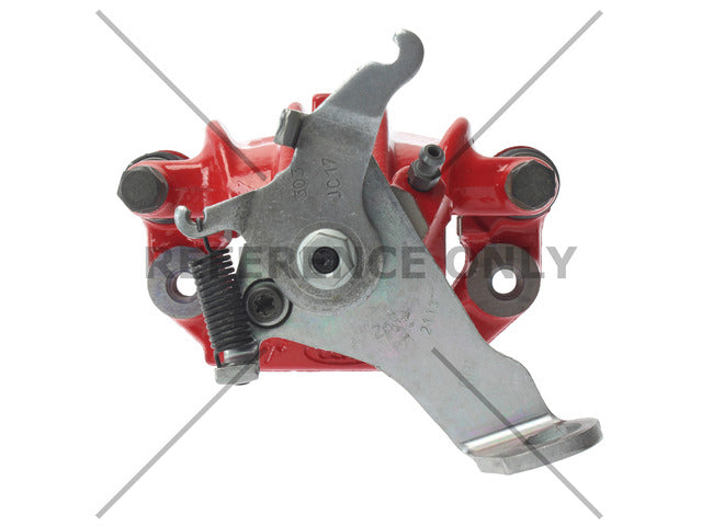 Disc Brake Caliper Centric Parts 142.61672