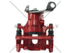 Disc Brake Caliper Centric Parts 142.61672