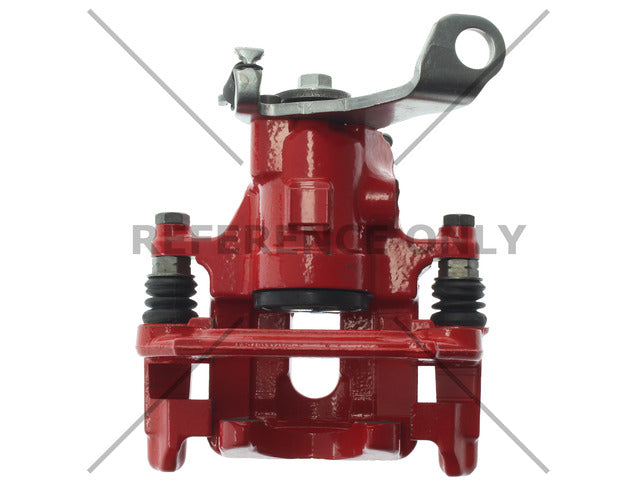 Disc Brake Caliper Centric Parts 142.61672
