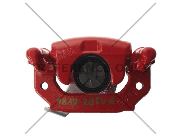 Disc Brake Caliper Centric Parts 142.61672