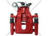 Disc Brake Caliper Centric Parts 142.61672