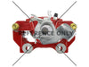 Disc Brake Caliper Centric Parts 142.61676
