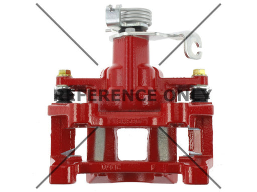 Disc Brake Caliper Centric Parts 142.61676