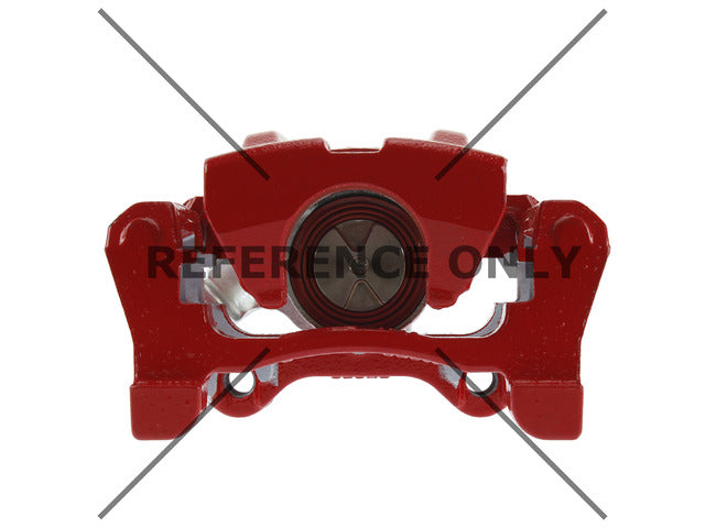 Disc Brake Caliper Centric Parts 142.61676