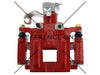 Disc Brake Caliper Centric Parts 142.61676