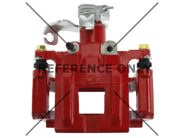 Disc Brake Caliper Centric Parts 142.61676