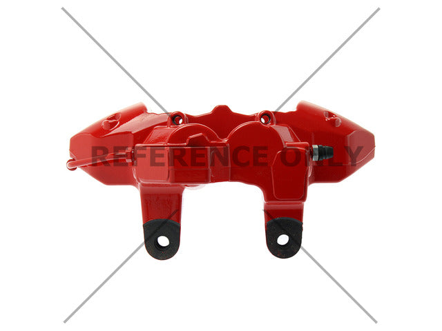 Disc Brake Caliper Centric Parts 142.61678